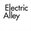 electric-alley.com