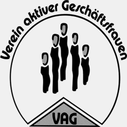 v-a-g.ch