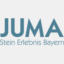 juma.com