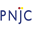 pnjc.jp