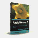 rapidweaverbook.com