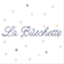labuschette.wordpress.com