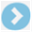 joomanuals.com