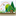 biodiversity-exploratories.de