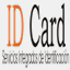 idcard.com.mx