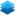wqrgroup.com