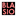 blasiodesign.hu