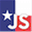 1997.texasjavascript.com