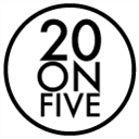 20onfive.com