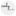codyjohnathan.com