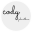codyjohnathan.com