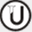 nutribrain.u-bordeaux.fr