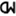 dwhalsell.com