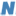 networkinvest.de