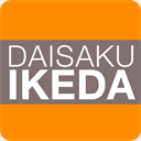 dekodr-indonesia.com