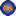 myappointmentbook.com