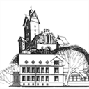 waldhaus-colditz.de