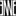 leandroenne.net