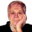 garydeaton.com