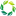 gdsolar.greenjn.cn
