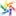 ledcore.eu