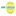 combinesweden.se