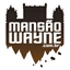 mansaowayne.com.br