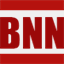 bnnreports.com