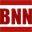 bnnreports.com