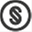 jshackleton.co.uk