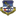 mydcstyle.typepad.com