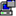 nmjava.com