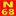 novco1968tbs.com