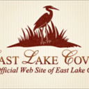 eastlakecovehoa.com