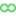 bereik.io