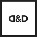 disconnectanddo.com