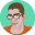 carlosmarcelino.com