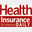 healthinsurancedailyawards.com