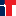 intellitech-electronics.com
