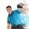 maniadesign.info