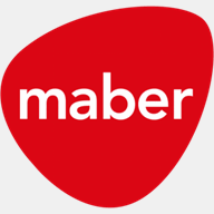 maber.co.uk