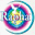 raphasoftplaycafe.com