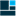letmewritecontentforyou.com