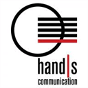 handscommunication.it
