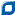 bouwprocesmanagement.org
