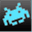 sipidsoft.com