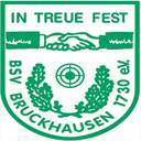 bsv-bruckhausen.de