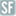 silverfernrecruitment.co.nz