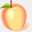 green-peach.net