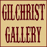 gilchriststreetgallery.com